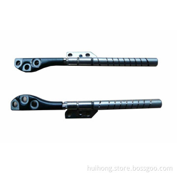 for Apple MacBook PRO Laptop 17" A1297 Seires PC Hinges Hinge